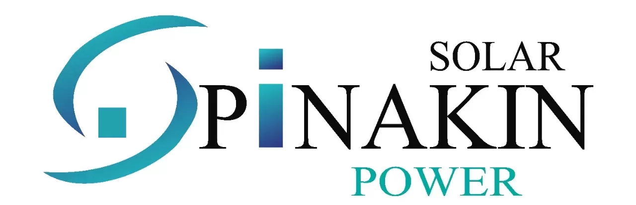 Pinakin Power Solar
