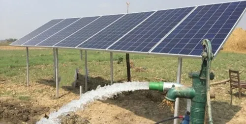 2hp-solar-water-pump-system-500x500