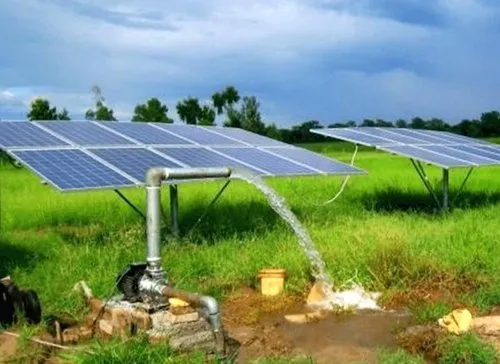7-5-hp-solar-water-pump-500x500