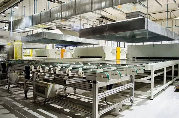 WhatsApp Image 2025-11-20 at 12.45.45 PM