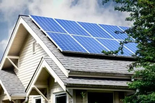residential-solar-panel-installation-service-500x500
